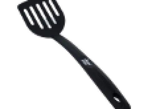 Turner & Spatula Turner Lubang 35 cm 1 ~item/2024/1/27/t11