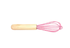 Whisk Kocokan Telur Warna 25 cm 1 ~item/2024/1/27/whisk