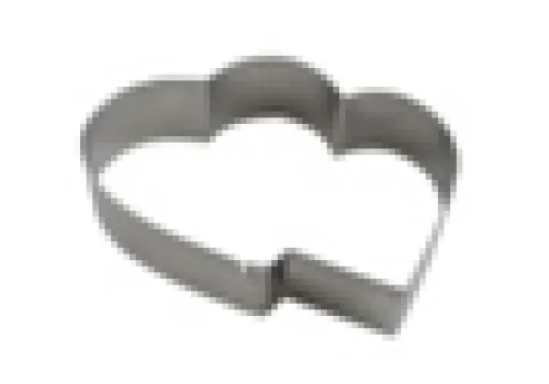 Cutter Double Heart Cutter-Type A 1 ~item/2024/1/29/10103041