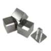 Square Ring set of 3 pc w ejector