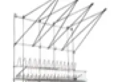 Pastry Tip Wall Rack For Pastry Bags 1 ~item/2024/1/29/10403401