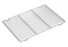 Cooling Rack cooling Rack Rectangular 300 x 400 mm 1 ~item/2024/1/29/10602010__12