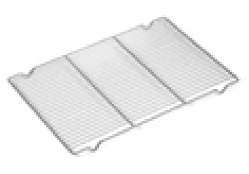 Cooling Rack cooling Rack Rectangular 400 x 600 mm 1 ~item/2024/1/29/10602010__12