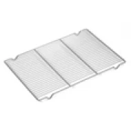 cooling Rack Rectangular 400 x 600 mm