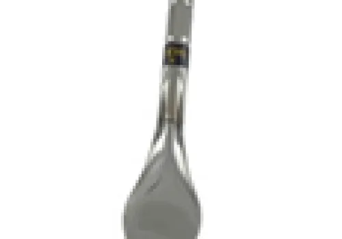 Scoop Ice Cream Spatula 250mm 1 ~item/2024/1/29/10707042__43