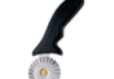 Cutter Pastry Wheel Serrated - Comfort Grip D.65mm 1 ~item/2024/1/29/10707072