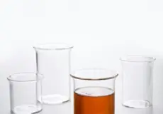 Glassware Bikr Drinking Glass 200ml 1 ~item/2024/1/29/131170011__16