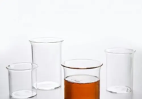 Glassware Bikr Drinking Glass 200ml 1 ~item/2024/1/29/131170011__16