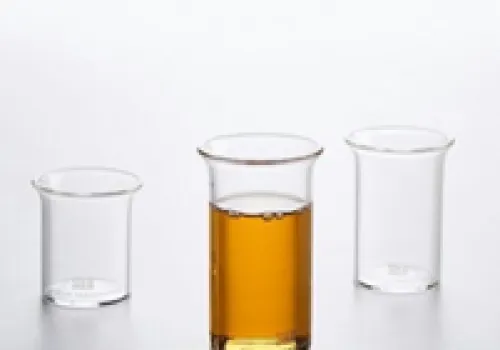 Glassware Bikr Shot Glass 60ml 1 ~item/2024/1/29/131170013