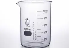 Measure Beaker 1000ml 1 ~item/2024/1/29/131170019__25