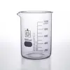 Beaker 600ml