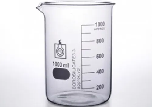 Measure Beaker 500ml 1 ~item/2024/1/29/131170019__25