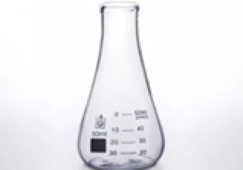 Measure Conical Glass 50ml 1 ~item/2024/1/29/131170026