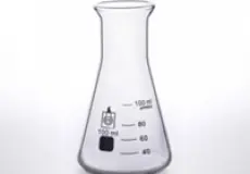 Measure Conical Glass 100ml 1 ~item/2024/1/29/131170027