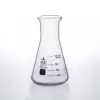 Conical Glass 100ml