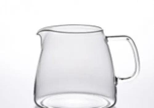 Glassware Server Servii 700 ml 1 ~item/2024/1/29/131170038