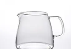 Glassware Server Servii 700 ml 1 ~item/2024/1/29/131170038