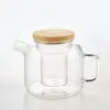 Rodrick Teapot 750 ml