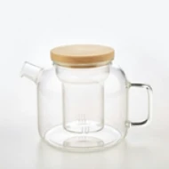 Rodrick Teapot 750 ml