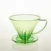 Pourover Dripper 02 Green