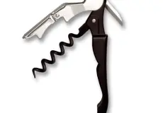 Crockcrew &Opener Wine Opener 1 ~item/2024/1/29/13410005