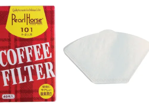 Coffee Supplies Saringan Kopi Kertas Datar 1-2 cups 1 ~item/2024/1/29/13410019_removebg_preview