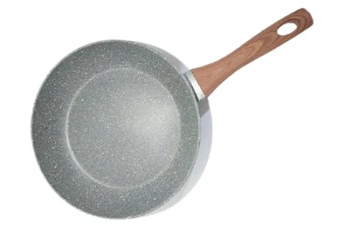 FRY & SAUTE PAN Frypan 26 cm 1 ~item/2024/1/29/15410031_