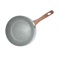 Frypan 26 cm