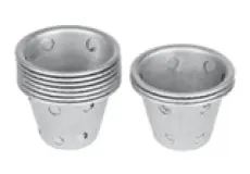 Mold High Round Steam Mold (12) Ø 4,5x H 3cm 1 ~item/2024/1/29/20201001__13