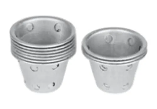 Mold High Round Steam Mold (12) Ø 6 x H 4 cm 1 ~item/2024/1/29/20201001__13