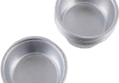 Mold Special Ramekin Mold (6) Ø 8,3x3,5 cm 1 ~item/2024/1/29/20201049__53