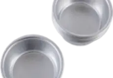 Mold Special Ramekin Mold (6) Ø 8,3x3,5 cm 1 ~item/2024/1/29/20201049__53