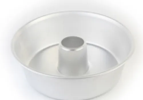 Mold Open Savarin Mold With Pillar Ø 28 x H 9cm 1 ~item/2024/1/29/20501029__31