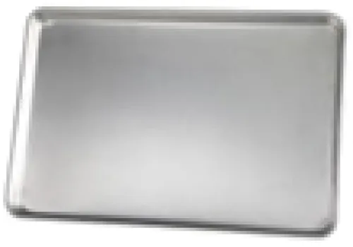 Pan & Sheet Pan Oven Tray 400 x 600 x 30 mm (alum) 1 ~item/2024/1/29/20504071