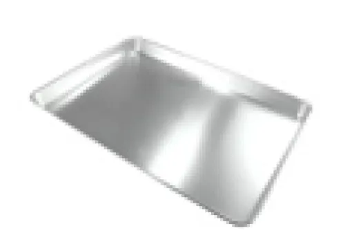 Pan & Sheet Pan Oven Tray 400 x 600 x 50 mm 1 ~item/2024/1/29/20504073