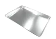 Pan & Sheet Pan Oven Tray 400 x 600 x 50 mm 1 ~item/2024/1/29/20504073