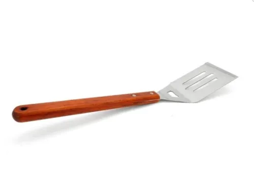 Turner & Spatula Turner Pro Persegi Long 43 cm 1 ~item/2024/1/29/am_0622j