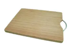 Chopping Board Talenan Mahoni SS hdl 45x32 cm 1 ~item/2024/1/29/chop1