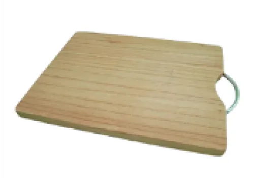 Chopping Board Talenan Mahoni SS hdl 45x32 cm 1 ~item/2024/1/29/chop1