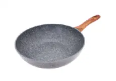 Wok Wok 24 cm 1 ~item/2024/1/29/frypan