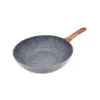 Wok 26 cm