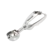 SS ice Cream Scoop 6 cm