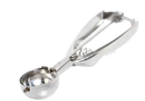 Scoop SS ice Cream Scoop 6 cm 1 ~item/2024/1/29/scoop