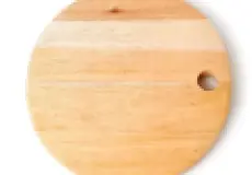 Chopping Board Talenan Bundar 25 cm 1 ~item/2024/1/29/talenan_bunter