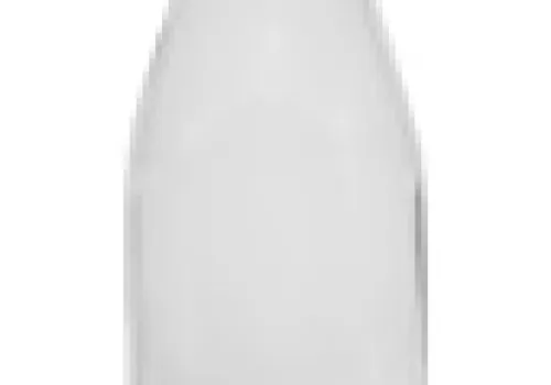 Bottle 1000 ml Flexible Top Round Glass Bottle 1 ~item/2024/1/3/acs1