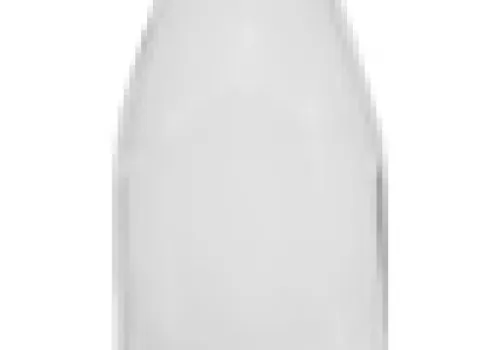 Bottle 250ml Flexible Top Round Glass Bottle 1 ~item/2024/1/3/acs1