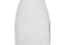 Bottle 250ml Flexible Top Round Glass Bottle 1 ~item/2024/1/3/acs1