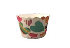 BAKER MUFFIN CC (S) HATI COLORFULL 1 ~item/2024/1/3/hati_kntl