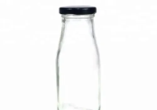 Bottle 300ml Coffee bottle (w lid) 1 ~item/2024/1/3/ij