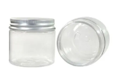 Bottle 500ml Plastic Jar with Alu Cap 1 ~item/2024/1/3/jar_plstc